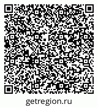 79061486654