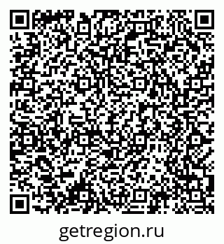 79061486656