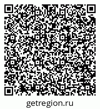 79061486657