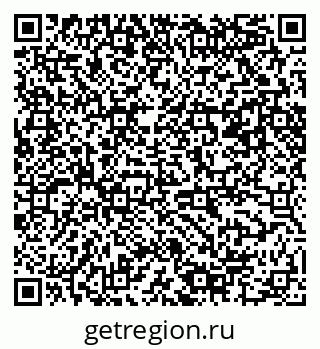 79061486659