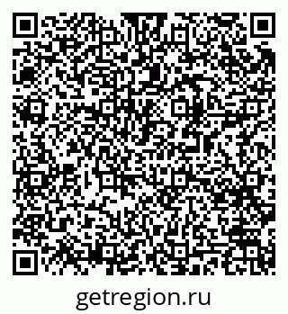 79061486660
