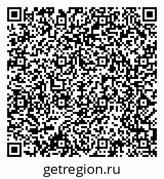 79061486661