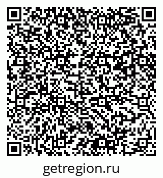 79061486662