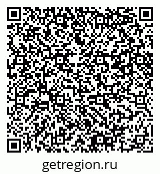 79061486663