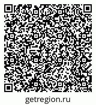79061486664