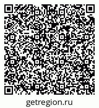 79061486666