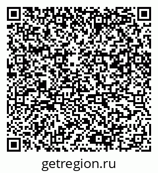 79061486667