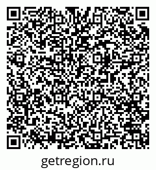 79061486668