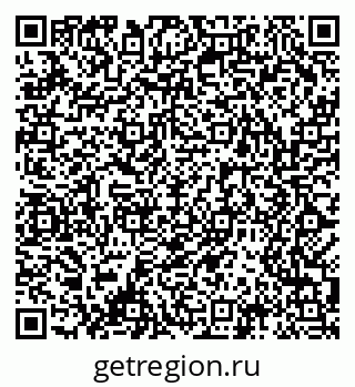 79061486671