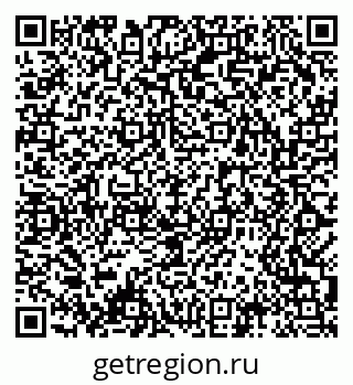 79061486675