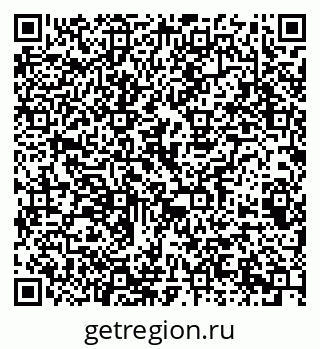 79061486676
