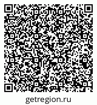 79061486679