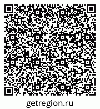 79061486680