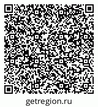 79061486681
