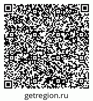 79061486683