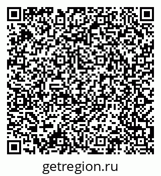79061486684