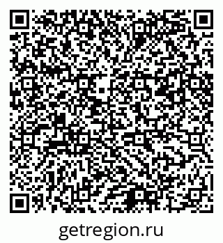 79061486686