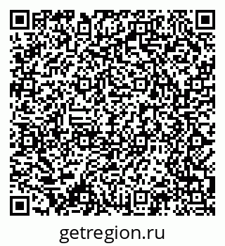 79061486687