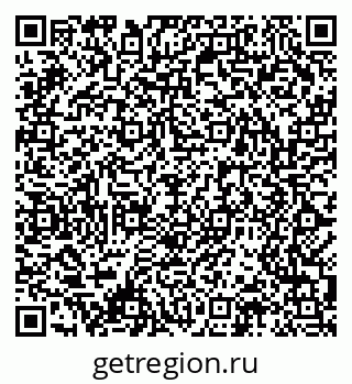 79061486689