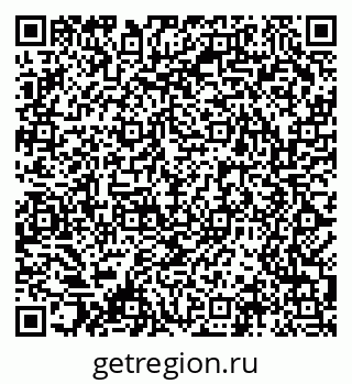 79061486691
