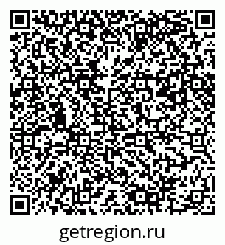 79061486692