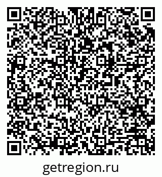 79061486693