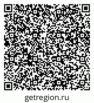 79061486694