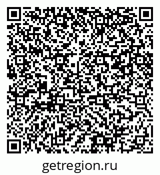 79061486695