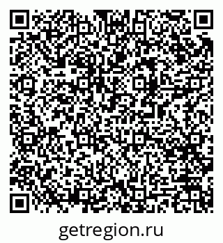 79061486697