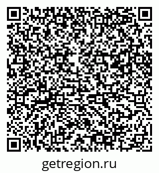 79061486698