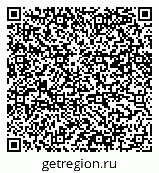 79061486699