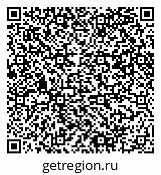79061486701