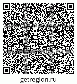 79061486702