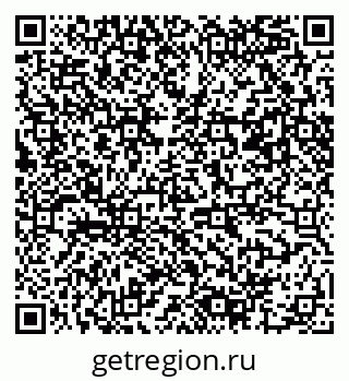 79061486703