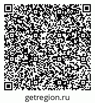 79061486704