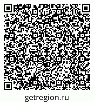 79061486705