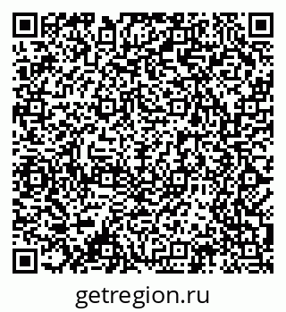 79061486706