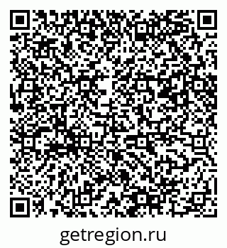 79061486709