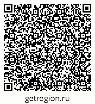 79061486710