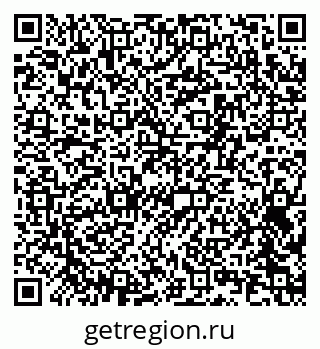 79061486711