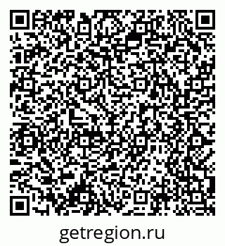 79061486712