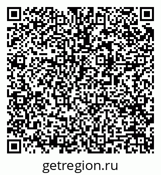79061486713