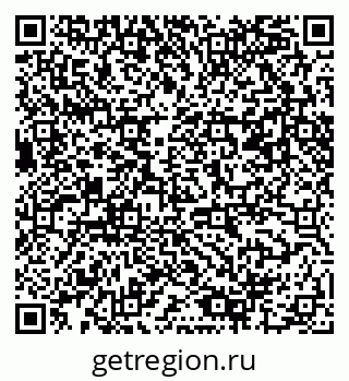 79061486716