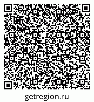79061486717