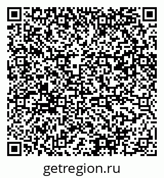 79061486719