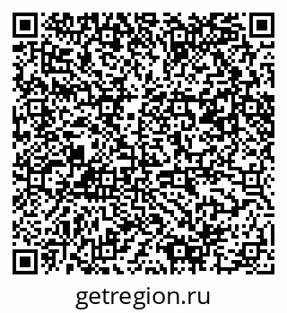79061486721