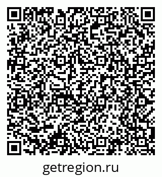 79061486722