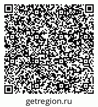 79061486724