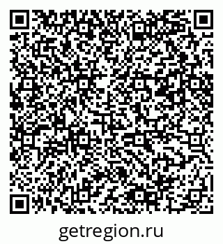 79061486727