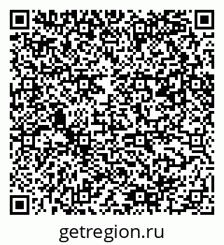 79061486728